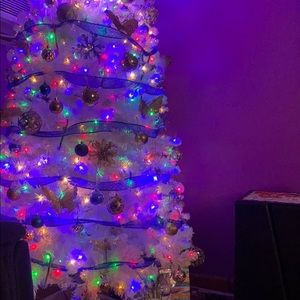 Meet your Posher, Felix jose